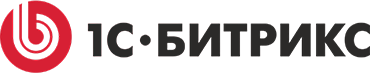 Интернет магазин на системе CMS Битрикс в Салавате